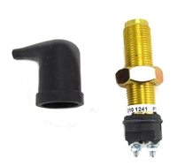 TB-37-44-6016 SENSOR RPM