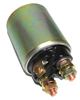 TB-37-44-6424 SOLENOID