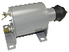 TB-37-44-6544 SOLENOID