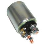 TB-37-44-6679 SOLENOID