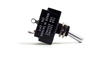 TB-37-44-7792 SWITCH TOGGLE SPST