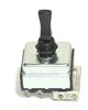 TB-37-44-7932 SWITCH TOGGLE START PREHEAT