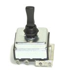 TB-37-44-7932 SWITCH TOGGLE START PREHEAT