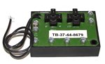 TB-37-44-8679 TIMER DEFROST