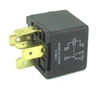 TB-37-44-9111 RELAY 30/40 AMP