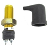 TB-37-44-9298 SENSOR RPM