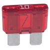 TB-37-44-9758 FUSE RED 10AMP