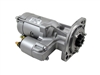 TB-37-45-2177 STARTER ORIGINAL HITACHI