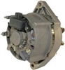 TB-37-45-2254 ALTERNATOR 37AMP BOSCH