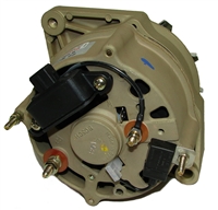 TB-37-45-2256 ALTERNATOR 65AMP BOSCH