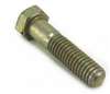 TB-37-55-2306 BOLT 3/8X1 5/8