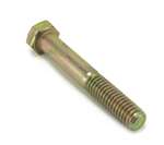 TB-37-55-9107 SCREW