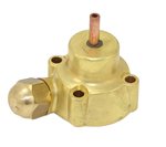 TB-37-61-3597 CAP CHECK VALVE