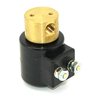 TB-37-66-2009 VALVE PILOT SOLENOID