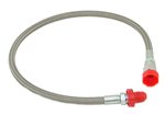 TB-37-66-4961 HOSE PILOT 18 INCH