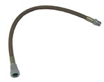 TB-37-66-5150 HOSE PILOT 12 INCH