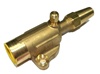 TB-37-66-5318 VALVE SUCTION SERVICE