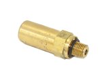 TB-37-66-7392 VALVE PRESSURE RELIEF