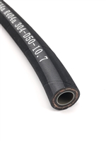 TB-37-67-1709-1 HOSE REFRIG #8 PER FOOT