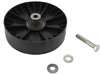 TB-37-70-200 IDLER PULLEY KIT