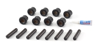 TB-37-70-208 BUSHING KIT 8 PIN