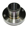 TB-37-77-1591 PULLEY BOSS