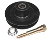 TB-37-77-2003 KIT IDLER PULLEY