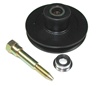 TB-37-77-2004 KIT IDLER PULLEY