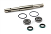 TB-37-77-2617-KIT Fanshaft Repair Kit