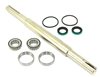 TB-37-77-2620-KIT JACKSHAFT REBUILD KIT