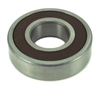 TB-37-77-2779 BEARING JACKSHAFT