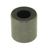 TB-37-77-2856 BUSHING DRIVE COUPLER