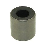 TB-37-77-2856 BUSHING DRIVE COUPLER