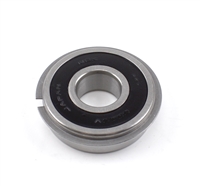 TB-37-77-3124-JP AFTERMARKET BEARING ASSEMBLY