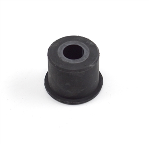 TB-37-77-3169 AFTERMARKET BUSHING DRIVE ISOLATOR