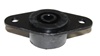 TB-37-91-2281 MOUNT VIBRATION