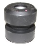 TB-37-91-2338 MOUNT VIBRATION