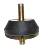 TB-37-91-3908 MOUNT VIBRATION