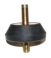 TB-37-91-3908 MOUNT VIBRATION