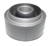 TB-37-91-4159 MOUNT VIBRATION