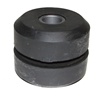 TB-37-91-7709 MOUNT VIBRATION