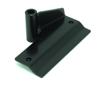 TB-37-92-386 HINGE ROADSIDE LOWER FRAME