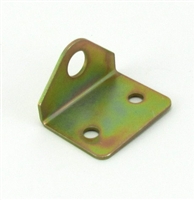 TB-37-92-540 BRACKET ROD GUIDE