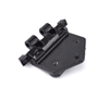 TB-37-93-1080 AFTERMARKET HINGE FRAME