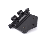 TB-37-93-1080 AFTERMARKET HINGE FRAME