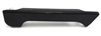 TB-37-93-949 AFTERMARKET HANDLE DOOR ROADSIDE