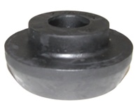 TB-37-99-1433 MOUNT VIBRATION