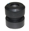 TB-37-99-4820 MOUNT VIBRATION