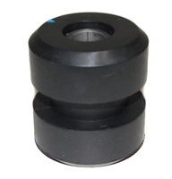 TB-37-99-4820 MOUNT VIBRATION