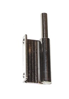 TB-37-99-8021 HINGE ROADSIDE